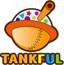 TANKFUL(タンクフル) | 広告・オウンドメディア・Webコンテンツの企画/構成/制作/コピーライティング/編集のことなら